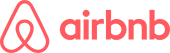 Airbnb_Logo_Bélo.svg