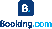 Booking-Logo