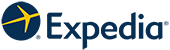 Expedia_2012_logo.svg