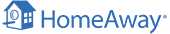 HomeAway_Logo.svg
