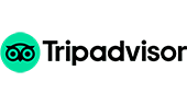 TripAdvisor-logo